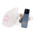 Jenna mouth clear vibrating with micro light