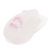 Jenna mouth clear vibrating with micro light