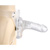 Jenna's vac-u-lock saddle