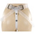 Jenna's vac-u-lock saddle