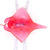 Jenna's devilish fantasies vibrator
