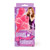 Jenna's devilish fantasies vibrator