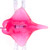 Jenna's devilish fantasies vibrator