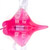 Jenna's devilish fantasies vibrator