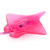Jenna's devilish fantasies vibrator