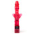 Jenna's ultimate stroker
