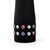 Jenna's velvet jewels royal