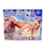 Savanna Samson's UR3 vagina and ass