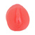 Tawny Roberts red pocket pal