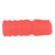 Tawny Roberts red pocket pal
