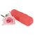 Tawny Roberts red pocket pal
