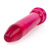 Vivid essentials vibrating anal tool