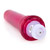 Vivid essentials vibrating anal tool