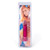 Vivid essentials vibrating anal tool