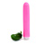 Brianna UR3 soft sleeve and vibrator