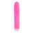 Brianna UR3 soft sleeve and vibrator