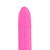 Sunrise UR3 soft sleeve and vibrator