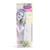 Sunrise UR3 soft sleeve and vibrator
