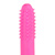 Tawny UR3 soft sleeve and vibrator
