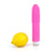 Tawny UR3 soft sleeve and vibrator