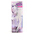 Tawny UR3 soft sleeve and vibrator