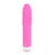 Tawny UR3 soft sleeve and vibrator