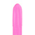 Savanna UR3 soft sleeve and vibrator
