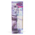 Savanna UR3 soft sleeve and vibrator