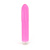 Savanna UR3 soft sleeve and vibrator