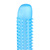 Vivid's UR3 prickler sleeve and vibrator
