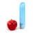 Vivid's UR3 prickler sleeve and vibrator