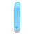 Vivid's UR3 prickler sleeve and vibrator