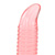 Malezia G-spot