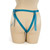 Briana harness