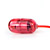 Mini bullet