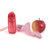G-spot tickler