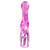 G-spot tickler