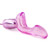 G-spot tickler