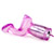 G-spot tickler