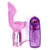 G-spot tickler