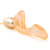 G-spot tickler
