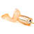 G-spot tickler