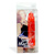 Vivid's swirl marble vibrator
