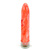 Vivid's swirl marble vibrator
