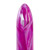 Vivid's swirl marble vibrator