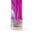 Vivid's swirl marble vibrator