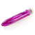 Vivid's swirl marble vibrator