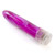 Vivid's swirl marble vibrator