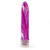 Vivid's swirl marble vibrator
