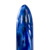 Vivid's swirl marble vibrator